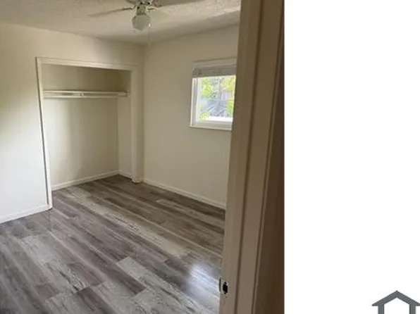 2249 W Princeton Ave APT M, Fresno, CA 93705