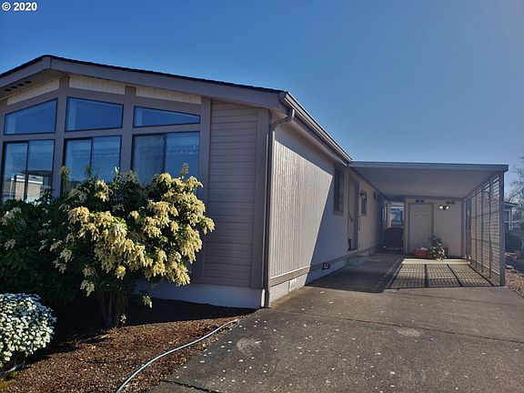 3rd image of 3700 Babcock Ln Space 28