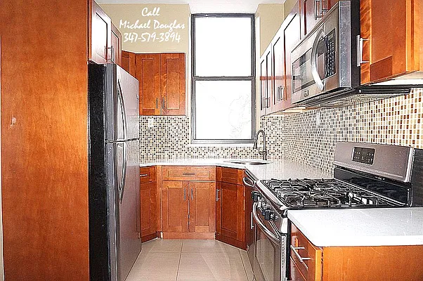 Rented by (Legacy) Brooklyn Rentals NYC | media 21