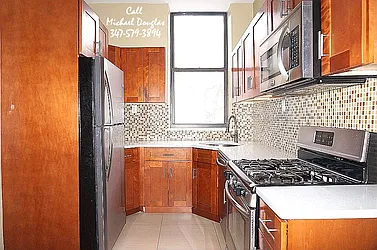 Rented by (Legacy) Brooklyn Rentals NYC