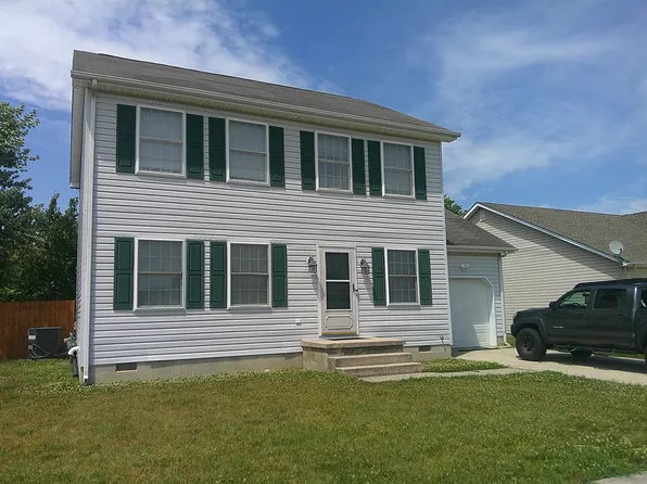209 Ingram St SE, Dover, DE 19901