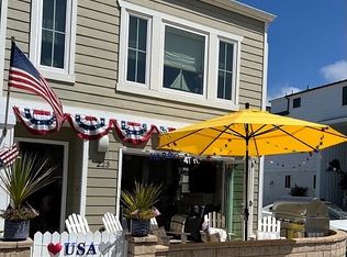 223 33rd St, Newport Beach, CA 92663