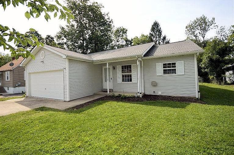 1st image of 542 Walker Ave
