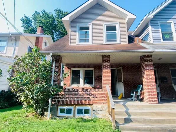 220 Woodlawn Ave, Collingdale, PA 19023