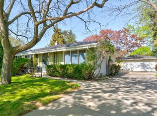 6937 N 84th St, Milwaukee, WI 53224