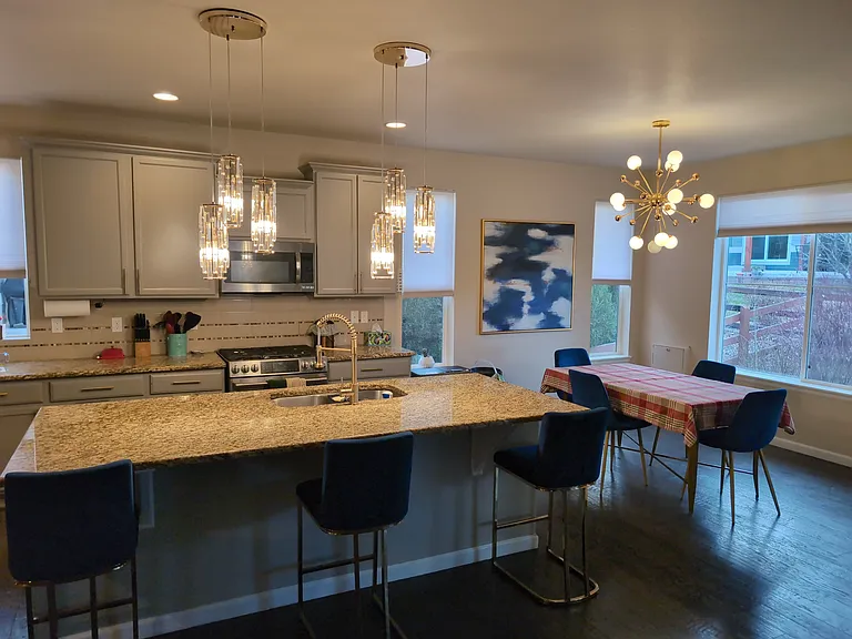 9455 Joyce Way — Photo 13