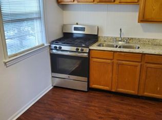 8404 S Drexel Ave FL 2, Chicago, IL 60619