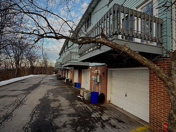 5th image of 1655 Juniata Ln