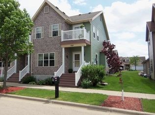1117 Liberty Blvd, Sun Prairie, WI 53590