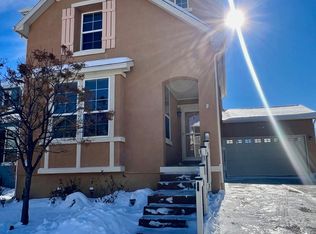 7123 Silverwind Cir, Colorado Springs, CO 80923