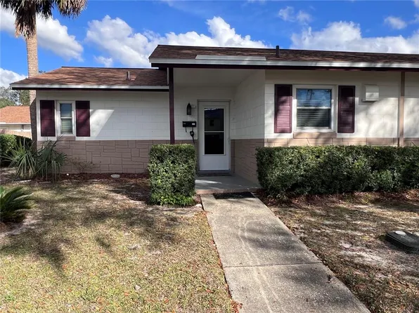 710 E Arizona Ave APT A, Deland, FL 32724