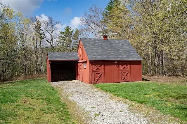 65 Kendall Hill Rd — Photo 4