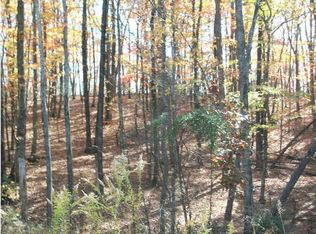 0 Price Rd, Spring City, TN 37381