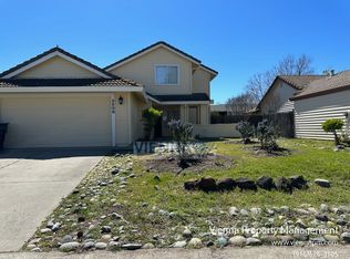 3506 Willard Way, Rocklin, CA 95677
