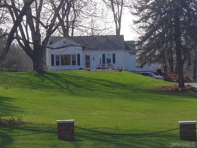 1st image of 5282 McKinley Pkwy
