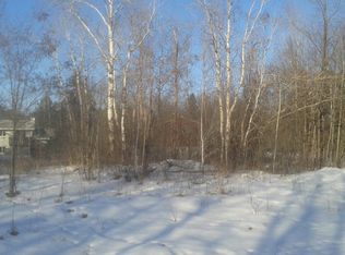 Xxx Maple St NE, Lino Lakes, MN 55014