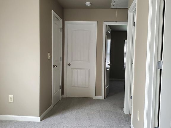 5th image of 1459 Wilford Dr