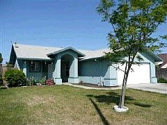 1st image of 1735 Thousand Oaks Ct