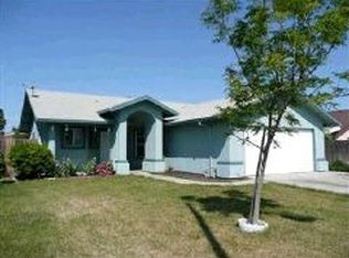 1735 Thousand Oaks Ct, Stockton, CA 95206