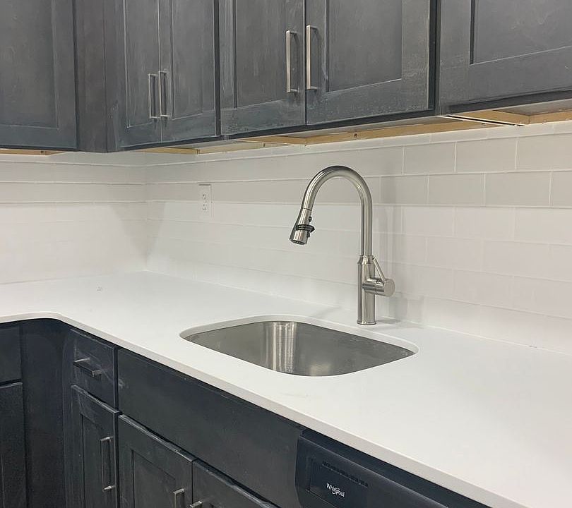 1st image of 620 W Brookdale St APT 2