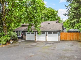 27638 191st Pl SE, Kent, WA 98042