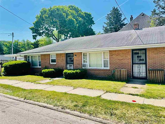 2nd image of 1618 Fulton Ave