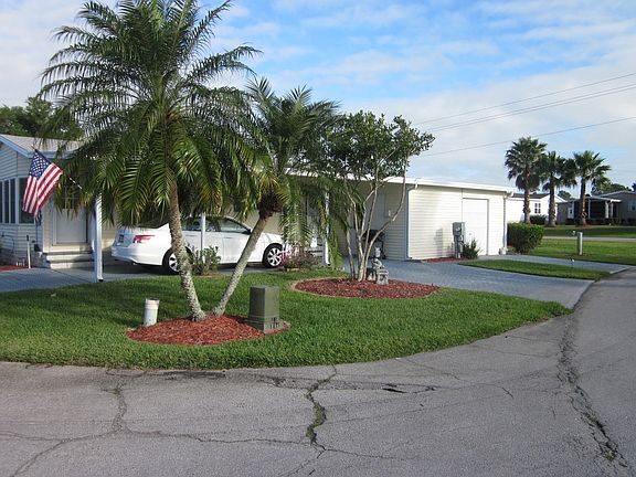 2nd image of 1254 Ashboro Ct #253