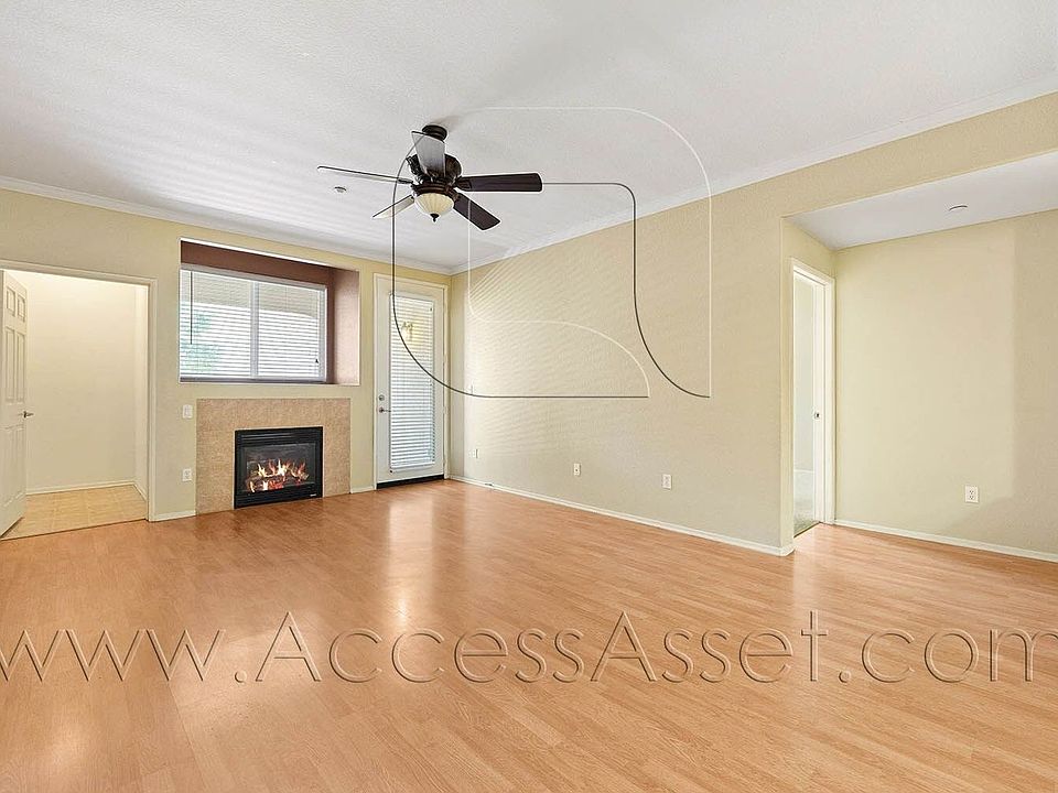 1st image of 41410 Juniper St Unit 3022