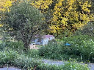 415 Big Hackneys Crk, Mouthcard, KY 41548