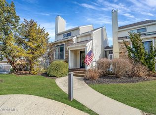 580 Patten Ave UNIT 29, Long Branch, NJ 07740