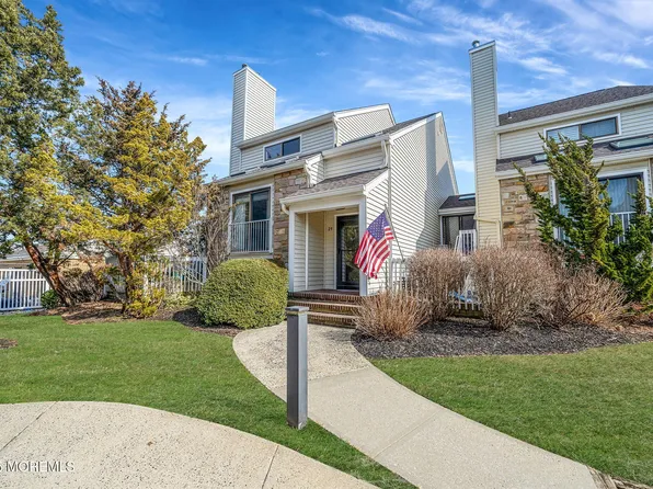 580 Patten Ave 29, Long Branch, NJ 07740