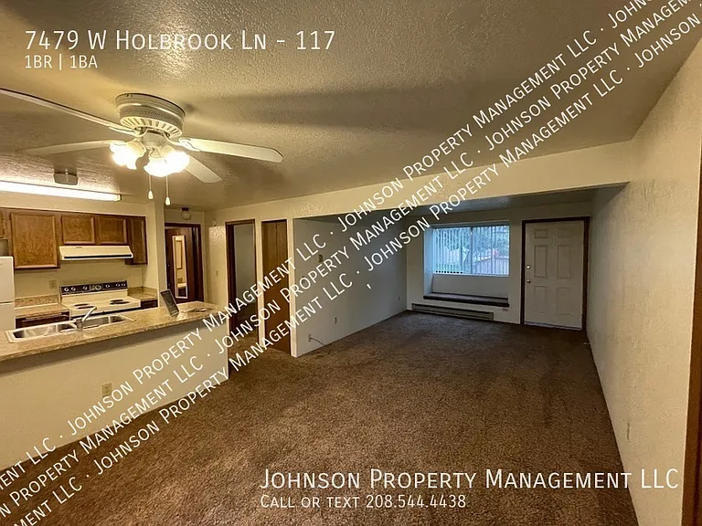 7479 W Holbrook Ln #117 — Photo 4