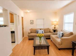 712 E Pierce St APT 2, Phoenix, AZ 85006
