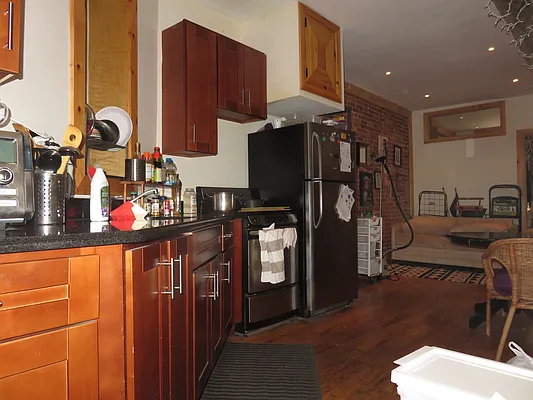 Rented by Rennit Inc. | media 47