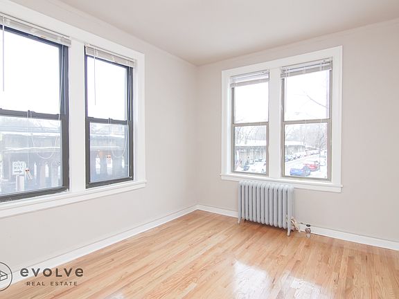 3rd image of 1361 W Estes Ave #13731A