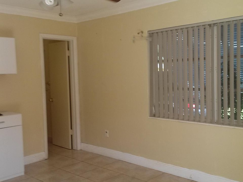 2nd image of 10510 SW 199th St APT 1