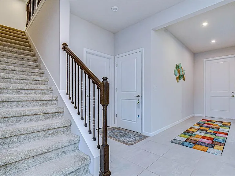 10422 Gliding Eagle Way — Photo 17