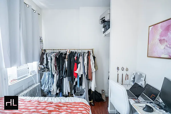 Rented by Highline Residential | media 8