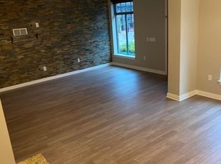 251 Burnham Sq UNIT 259, Columbus, OH 43215
