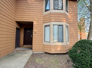 148 Delaware Trail, Lakewood, NJ 08701