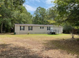 63214 Chappepeela Ridge Rd, Amite, LA 70422