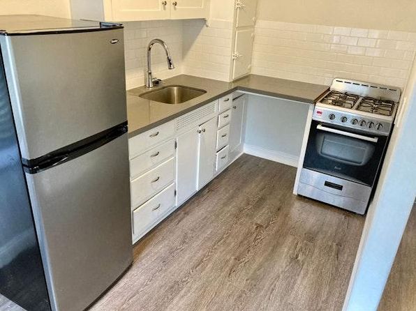 942 Beech St APT 308