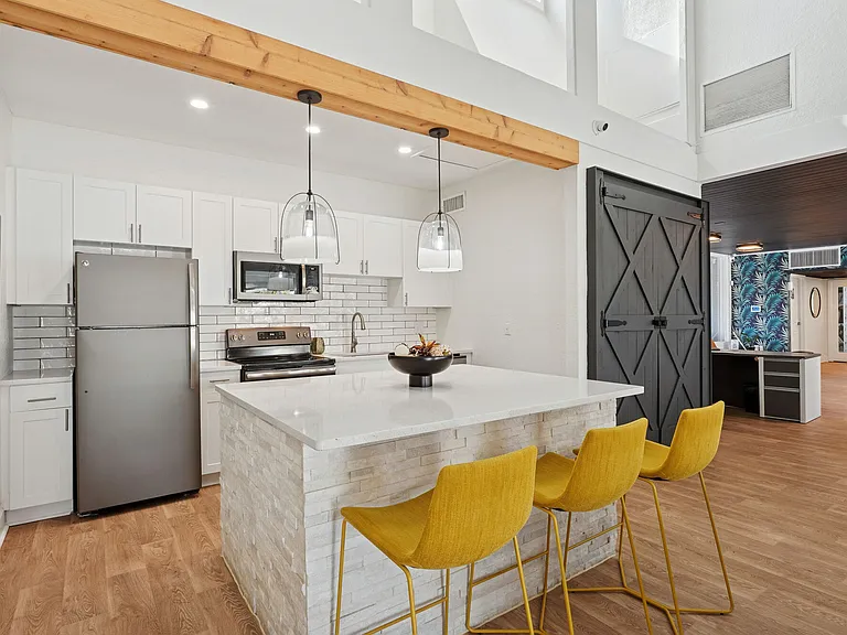 Aqua at Windmeadows — Photo 13