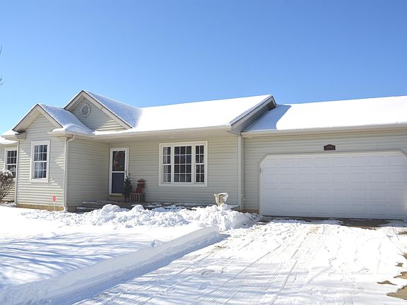 2nd image of 27549 Red Thistle Dr