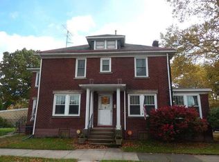 527 W 28th St, Erie, PA 16508