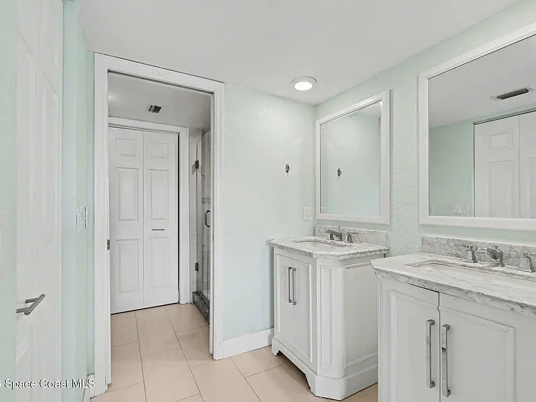 3613 S Banana River Blvd #304 — Photo 9