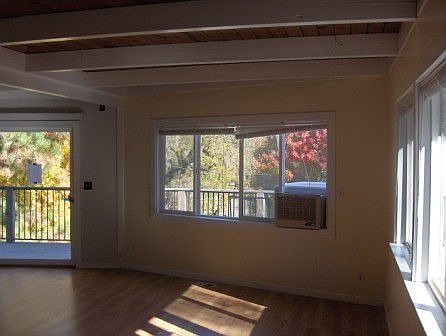 17914 Thrush Ct, Penn Valley, CA 95946 | Zillow