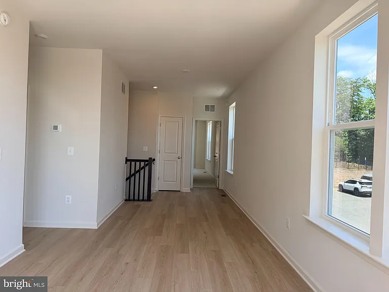 2548 Neabsco Common Pl — Photo 22