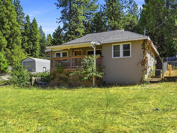 3rd image of 2681 Cable Rd