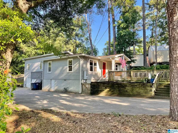 5549 Roy Dr, Helena, AL 35080